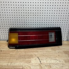 1984 1985 toyota for sale  Ben Lomond