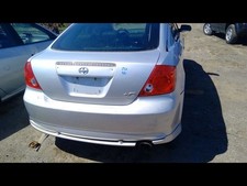 Passenger tail light for sale  Cleveland