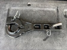 5 ton buyers pintle hook for sale 5 ton buyers pintle hook for sale Honolulu