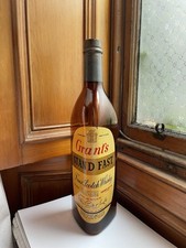 Vintage large grants for sale  EDINBURGH