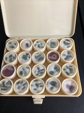 maine tourmaline for sale maine tourmaline for sale Windsor
