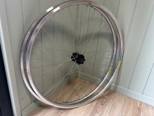 mavic open pro for sale mavic open pro for sale LEAMINGTON SPA