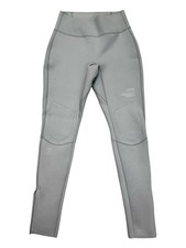 Skims swim scuba for sale  Scottsdale