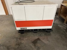 Ias integrated air for sale  Grass Valley