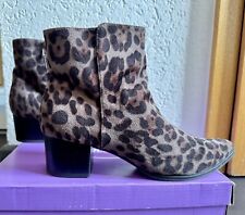 Graceland stiefeletten boots gebraucht kaufen  Solms