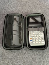 Prime handheld touchscreen for sale  Bakersville