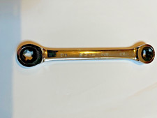 Signet gearwrench e14 for sale  NOTTINGHAM