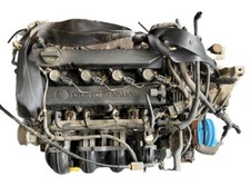 Engine mazda sport for sale  PETERSFIELD