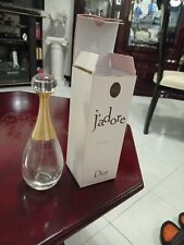 Adore dior 100ml usato  Olgiate Olona