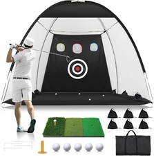 10x7ft indoor outdoor for sale  Hilliard