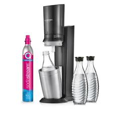 Sodastream crystal cqc gebraucht kaufen  Rietberg