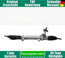 Lenkgetriebe servolenkung 5650 gebraucht kaufen  Eilenburg