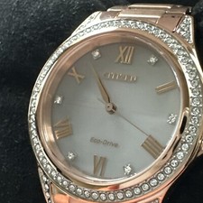 Citizen eco drive for sale  Huntington Beach