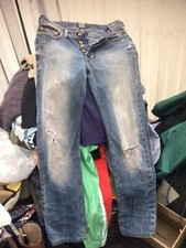 Prps jeans rambler for sale  SALE