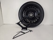 Spare tire jack for sale  Mankato