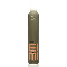 Wella eimi natural gebraucht kaufen  Troisdorf