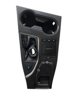2019 2022 lexus for sale  Englewood