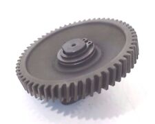 Oem kubota cylinder for sale  Bluffton