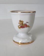 Vintage rosenthal selb for sale  ELY