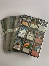Mtg magic gathering for sale  BURTON-ON-TRENT