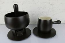 Tazza ceramica per usato  Rho