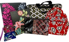 Vera bradley accessory for sale  Fort Wayne