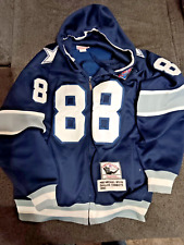 Michael irvin cowboys for sale  Humboldt