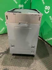 siemens integrated dishwasher for sale siemens integrated dishwasher for sale CREWE