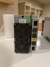 Bitmain s17 73th for sale  Mill Neck