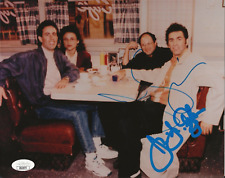 Jerry seinfeld julia for sale  Dover