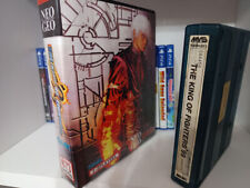 Neo geo mvs usato  Porto Torres