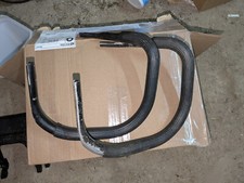 Sale one oem for sale  Sedgwick