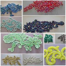 Diamante applique freestyle for sale  GLASGOW