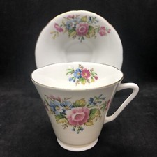 Vtg royal grafton for sale  Mount Pleasant