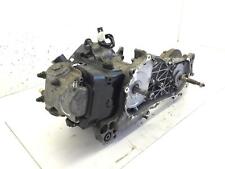 Blocco motore engine usato  Viareggio