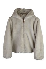 Marks spencer kids for sale  SITTINGBOURNE