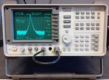 Agilent keysight analizzatore usato  Sesto San Giovanni