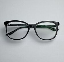 Specsavers eyeglasses glasses for sale  IPSWICH
