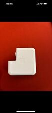 Adattatore ipod usato  Meran