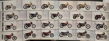 1975 suzuki enduro for sale  Cleveland