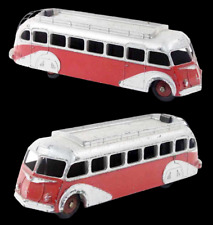 43ème dinky toys d'occasion  Versailles