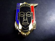 Opex mam mission d'occasion  Gray