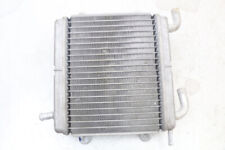 Radiator yamaha aerox d'occasion  Expédié en Belgium