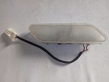Lampe éclairage lumière d'occasion  Saint-Amand-les-Eaux