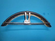 Honda 175 1970 for sale  Kingston