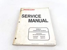 1999 mercury marine for sale  Smithfield