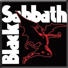 Official licensed black for sale  UK