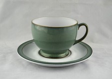 Denby stoneware regency for sale  ROMFORD