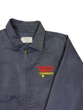 Vintage 90s raytheon for sale  Cherry Hill