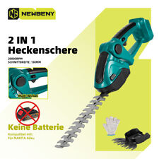18v makita akku gebraucht kaufen  Deutschland